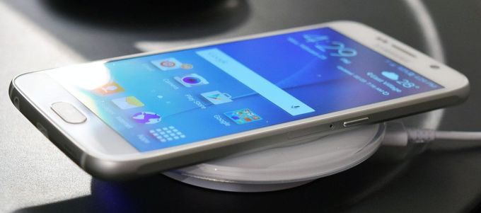 Három változatban jöhet a Samsung Galaxy S7