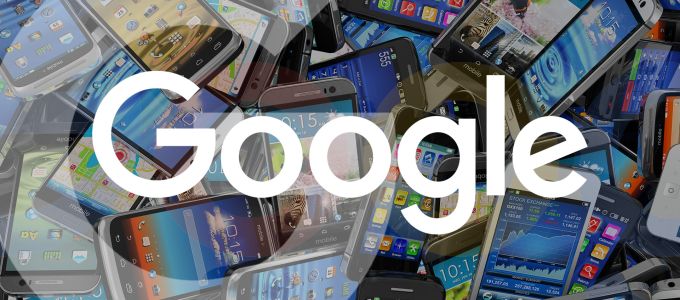 Gyorsabbá tenné a mobil böngészést a Google