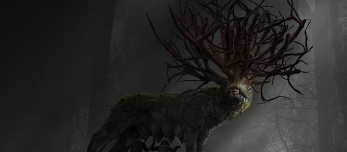 Kiadót talált az Allison Road