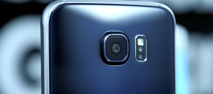 Felbukkant a Galaxy Grand On