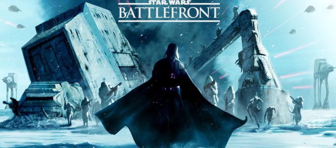 Újabb két Star Wars: Battlefront mód mutatkozott be