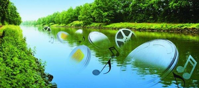 A JPEG és az MP3 sikerét másolná le a glTF