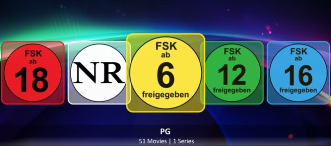 Németországban jöhetnek a korhatáros honlapok?