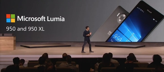 Felére esett a Lumia telefonok forgalma