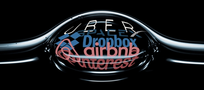 Tovább nõtt a félelem az újabb dotkomlufi miatt