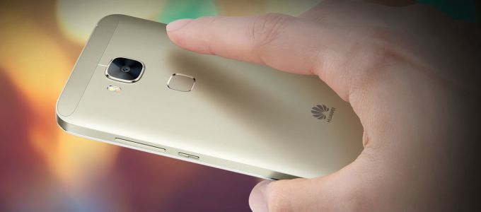 Nagyot erõsödött a Huawei