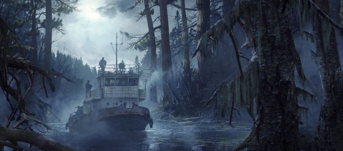 Merész vállalkozás a One Life