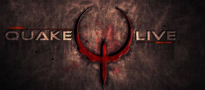 Hatalmas botrány a Quake Live körül