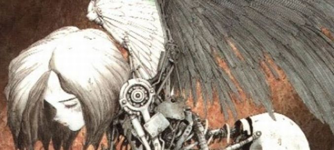 2018-ban érkezik James Cameron legújabb produkciója