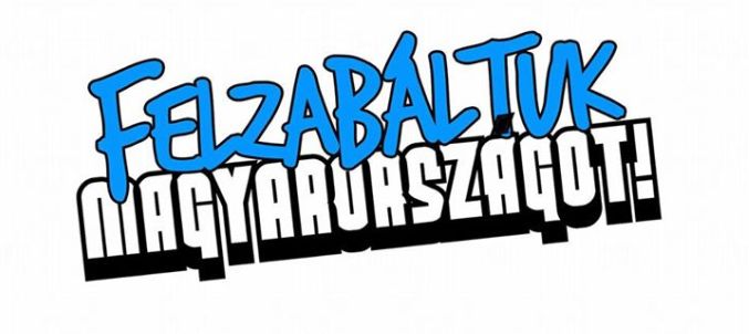Új, zabálós sorozatot indít az RTL Klub