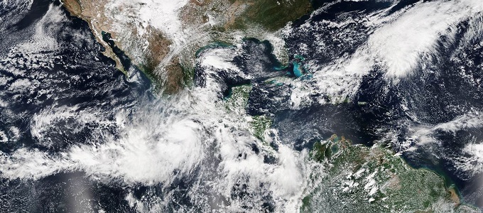 Patricia csak az ízelítõ?