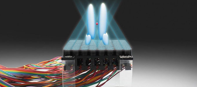 Életképes hang-vonósugarat mutattak be