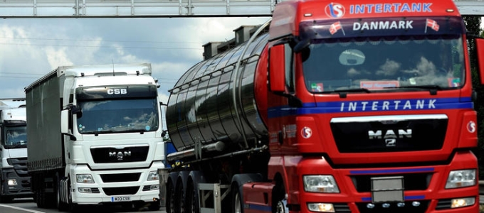 Folyamatosan figyelni fogja állapotunkat az autó