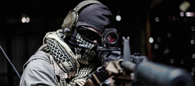 Jönnek az Activision Blizzard filmek és sorozatok