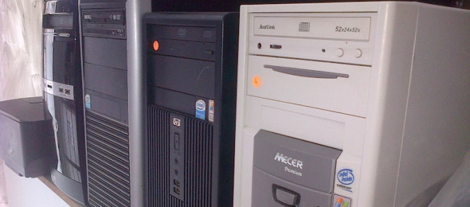 Használt termékeket is kínál az Amazon