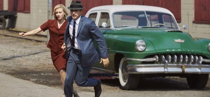 Teljes elõzetes érkezett a Stephen King-féle 11/22/63-hoz