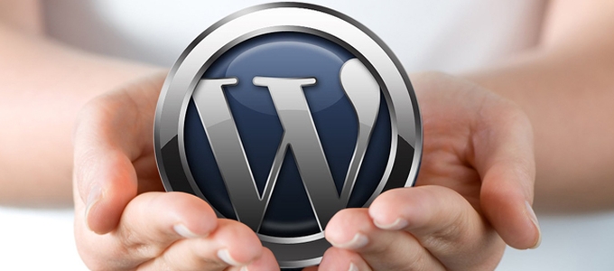 Már az idén jöhet a .blog csúcsdomén