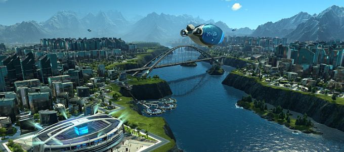 Anno 2205
