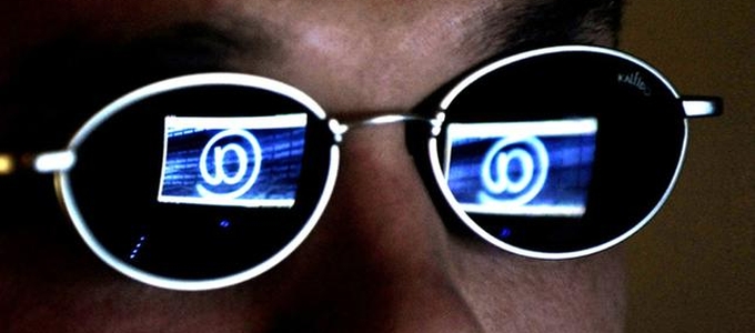 Németországban betegség lehet az internetfüggõség