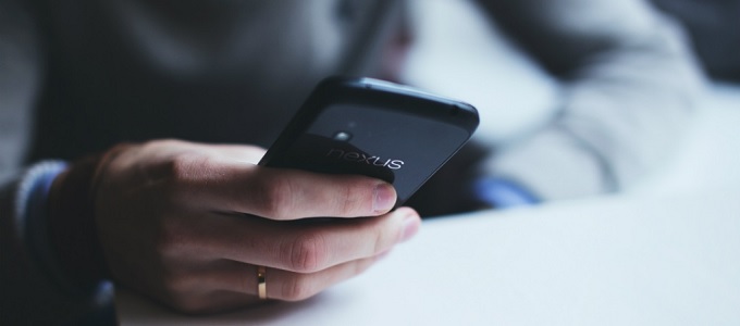 Egyetlen sebezhetõséggel feltörhetõ az Android