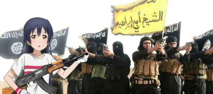 Terrorista tartalmak ellen harcol a Microsoft