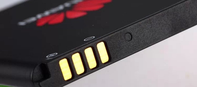 Nem károsítja az akkumulátort a Huawei gyorstöltõje