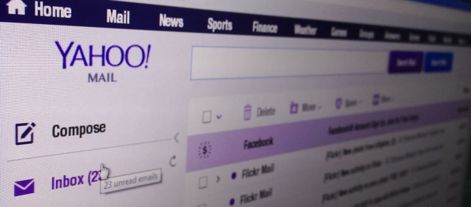 Írországban már vizsgálják a Yahoo! botrányát