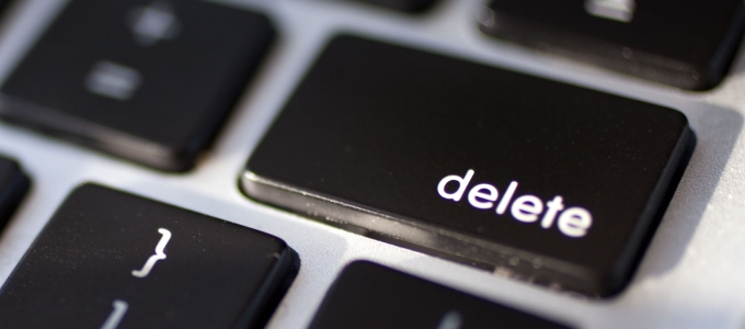 A Google ellen ítélt a Kanadai Legfelsõbb Bíróság