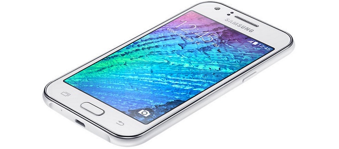 Három Samsung okostelefon szivárgott ki