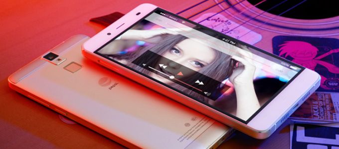 Okostelefonra gyûjt a Pepsi Kínában