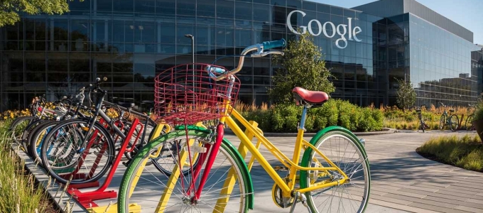 A közlekedés a Szilí­cium-völgy legna­gyobb problémája