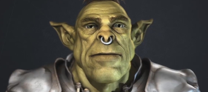 Svájci fejlesztõ­stúdiót vett az Apple