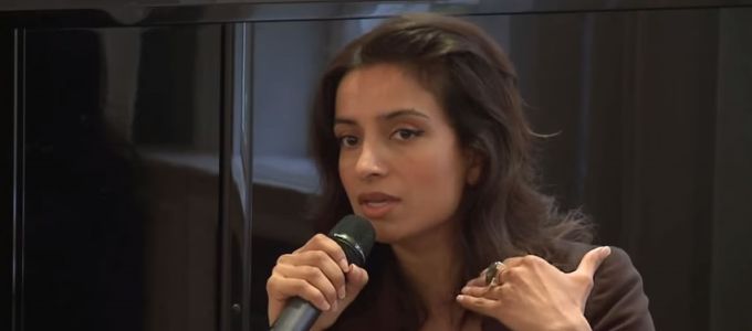 Családjuk miatt sodródnak radikális dzsihádisták közé brit muszlim fiatalok