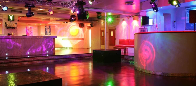 A diszkókat is meghódítaná a Dolby