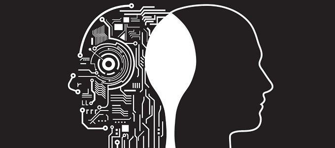 Mesterséges intelligencia keresi a tût a szénakazalban