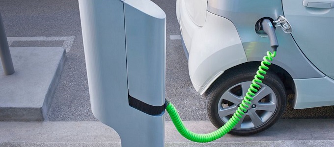 Reménykeltõ az új lítium-levegõ akku