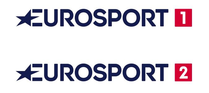 Újabb sportjogok keltek el