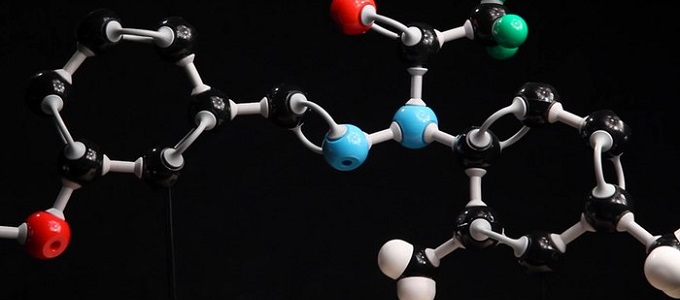 Lassítja az öregedést egy molekula