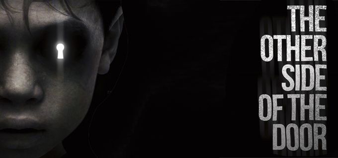 Ijesztõ elõzetest kapott az új természetfölötti thriller