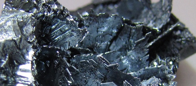 Szoba­hõmérsékleten készíthetõ gyémánt