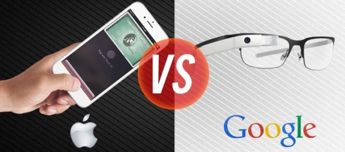 Az Apple és a Google a leginnovatívabb