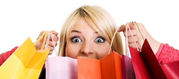 A mobilvásárlást is uralja az Apple