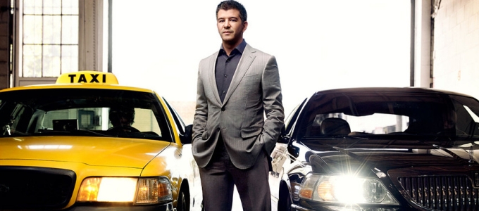 Hibázott és változtatna az Uber