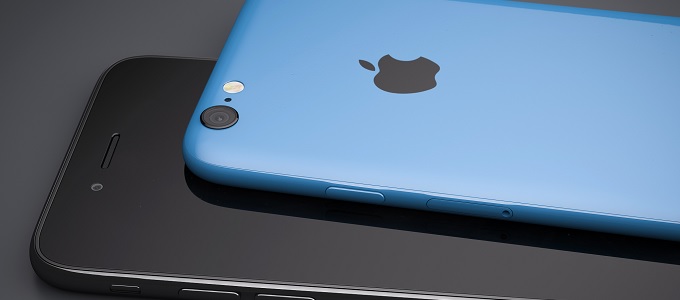 Új OLED-kijelzõket fejleszt az Apple