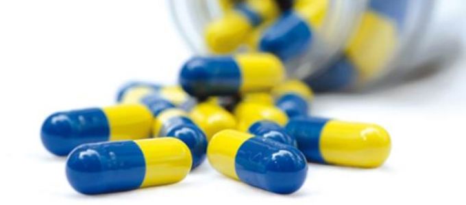 Gyógyszerkereskedõ is lehet az Amazon