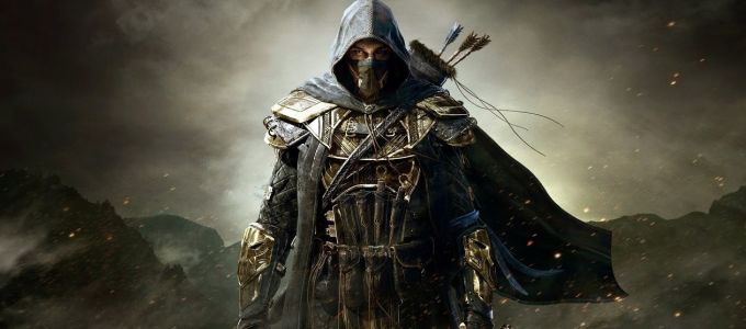 Késik a The Elder Scrolls: Legends