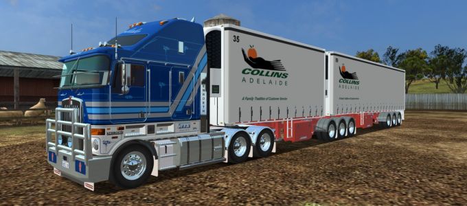 Miért nem sikeresek a kamionos játékok?