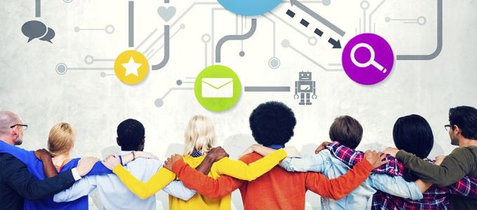 Tartanak a cégek a digitális átalakulástól