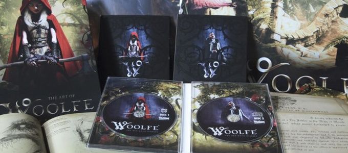 A Rebellion betartotta a Grin ígéretét