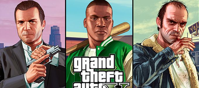 Az év legjobb PC-s játékai - a kritikusok szerint